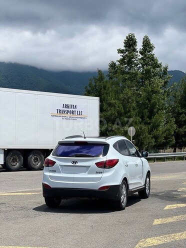 Hyundai ix35-9