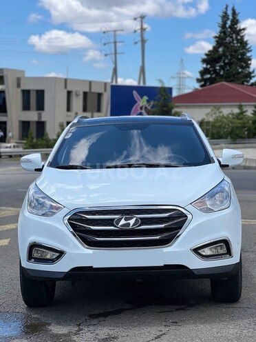 Hyundai ix35-3