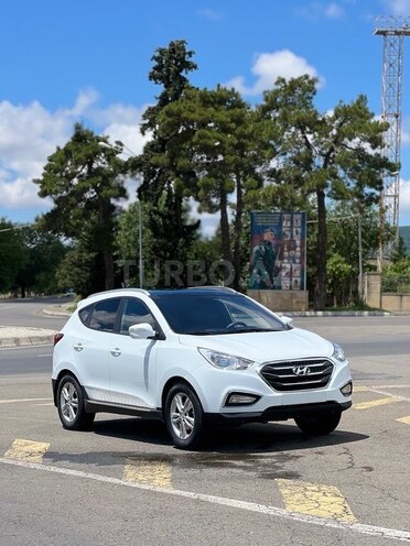 Hyundai ix35-6