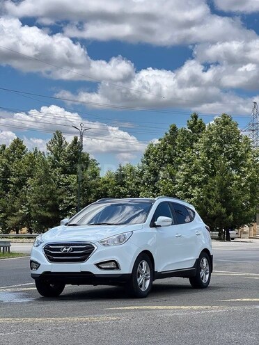 Hyundai ix35-4