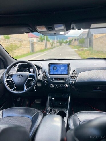 Hyundai ix35-12