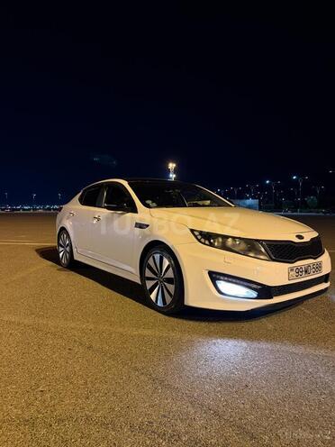 Kia Optima-11