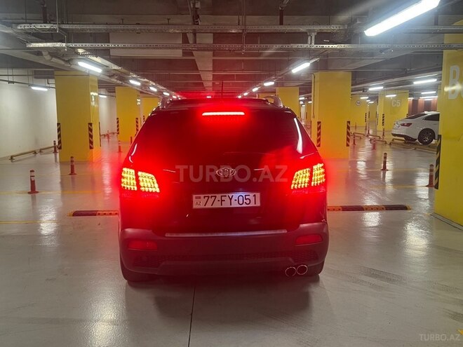 Kia Sorento-10