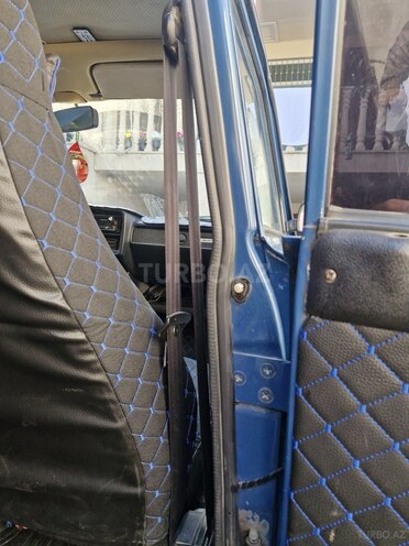 LADA (VAZ) 2107-18