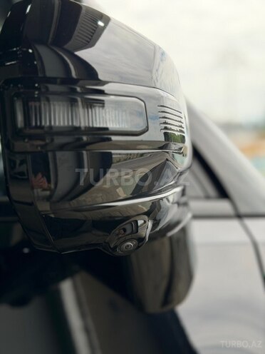 JETOUR T2 i-DM-13