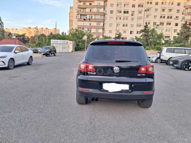 Volkswagen Tiguan-2
