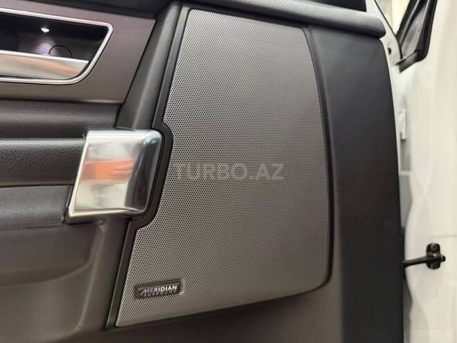 Land Rover Discovery-15