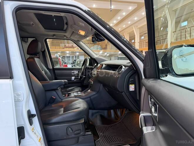 Land Rover Discovery-26