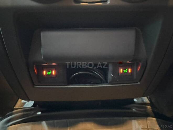 Land Rover Discovery-24