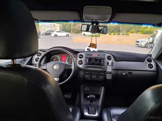 Volkswagen Tiguan-3