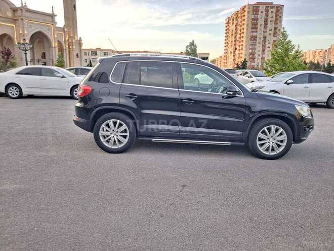 Volkswagen Tiguan-4