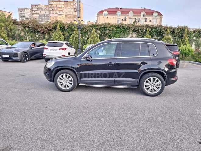 Volkswagen Tiguan-6