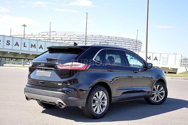 Ford Edge-3