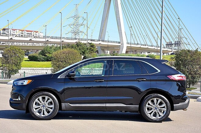 Ford Edge-4