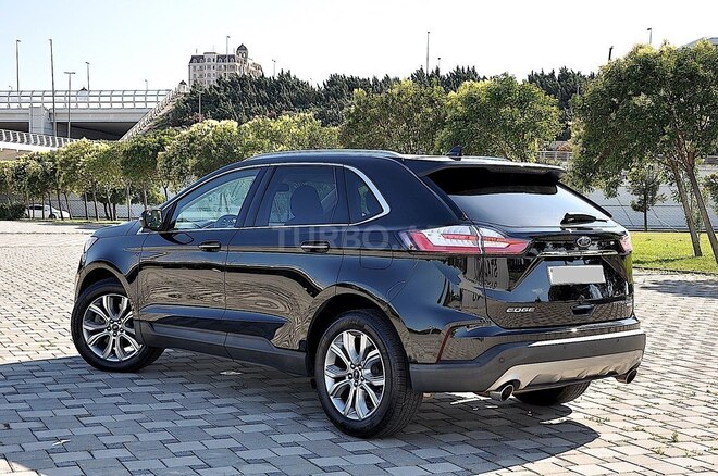 Ford Edge-14