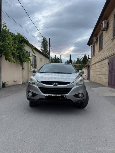 Hyundai ix35-1
