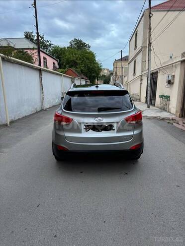 Hyundai ix35-2