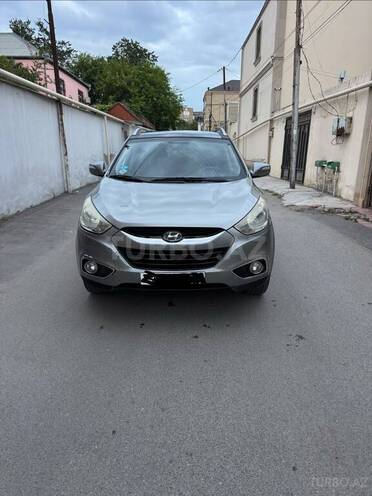 Hyundai ix35-5