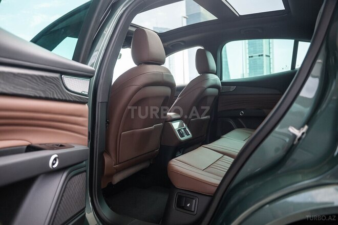 Maserati  2026, 0 km - 2.0 l - Bakı