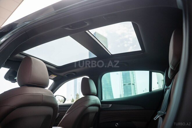 Maserati  2026, 0 km - 2.0 l - Bakı