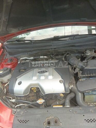Kia Rio-11
