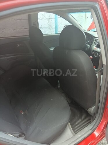 Kia Rio-14
