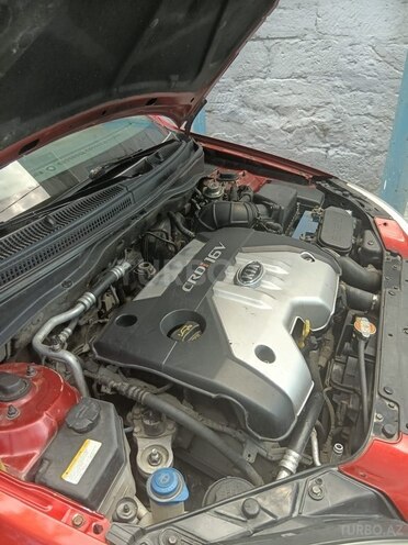 Kia Rio-12