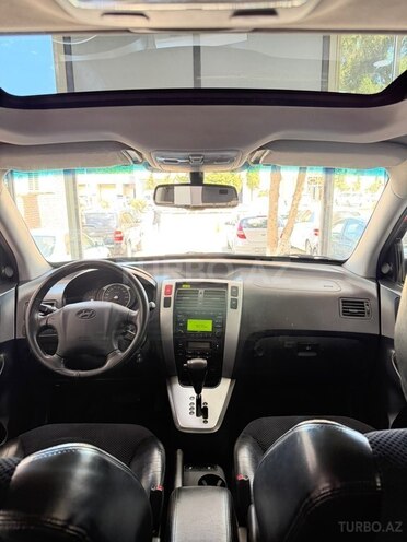 Hyundai Tucson-2