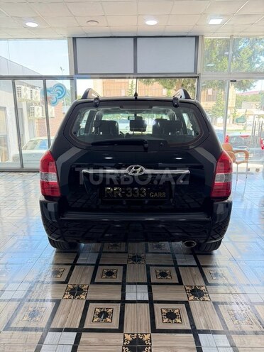 Hyundai Tucson-3