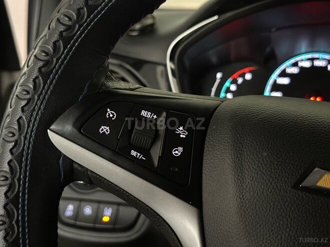 Chevrolet Spark-25