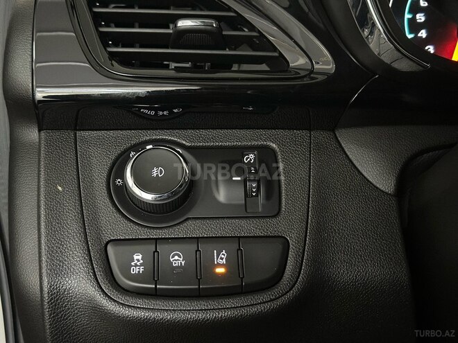 Chevrolet Spark-27