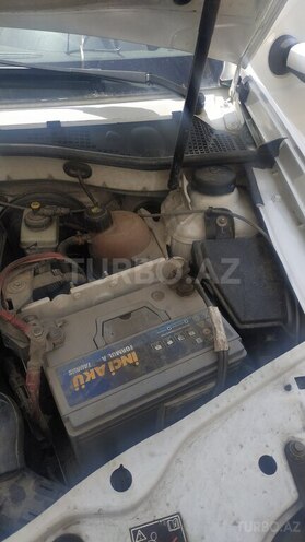 Renault Duster-7