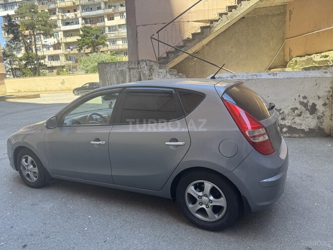 Hyundai i30-3