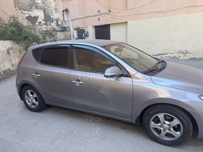 Hyundai i30-5