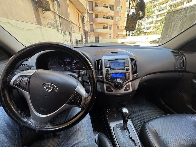 Hyundai i30-4