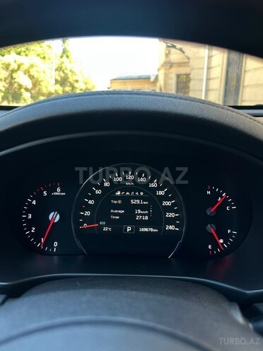 Kia Sorento-17