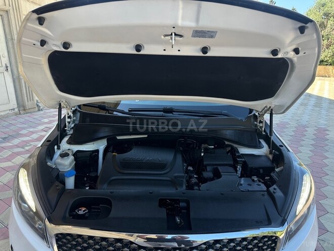 Kia Sorento-19