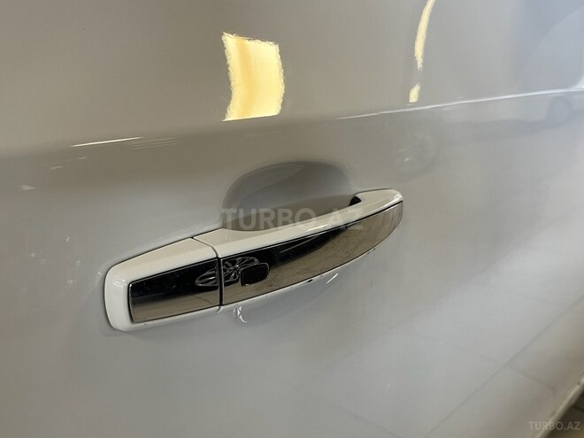 Chevrolet Cruze-17