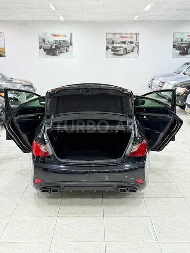 Hyundai Sonata-18