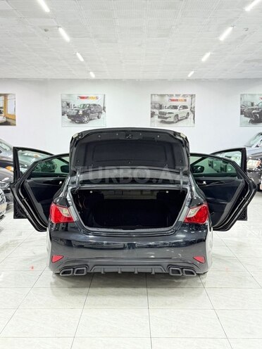 Hyundai Sonata-19