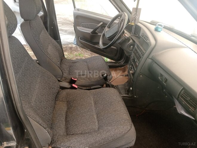LADA (VAZ) 2105-9