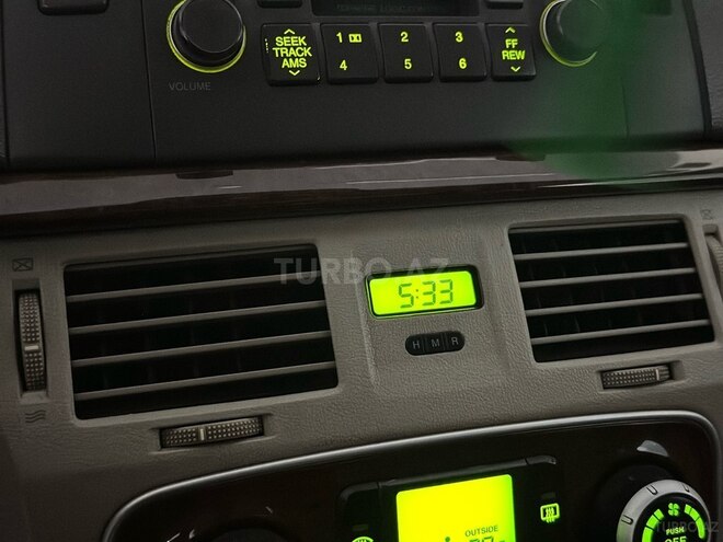 Hyundai Sonata-27