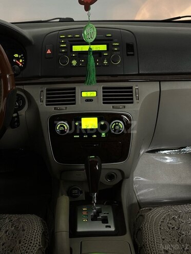 Hyundai Sonata-17