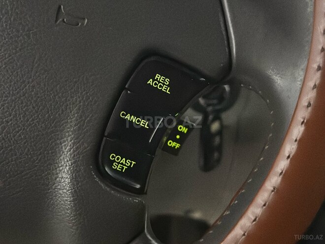 Hyundai Sonata-22