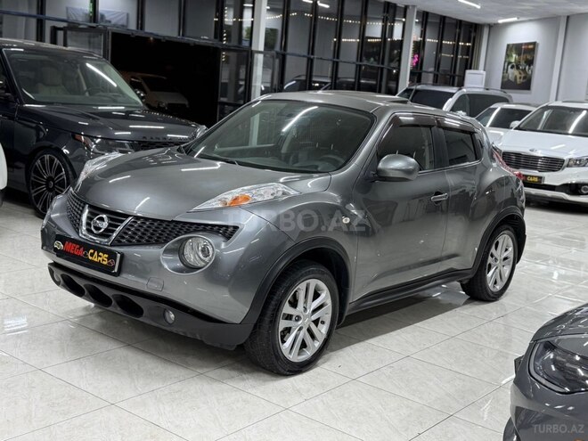 Nissan Juke-10