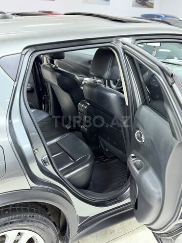 Nissan Juke-28