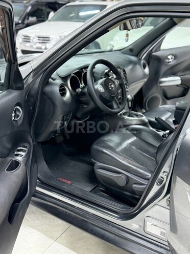 Nissan Juke-21