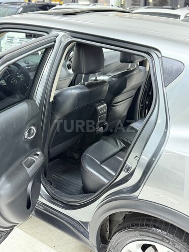 Nissan Juke-26