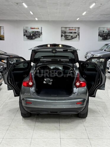 Nissan Juke-18