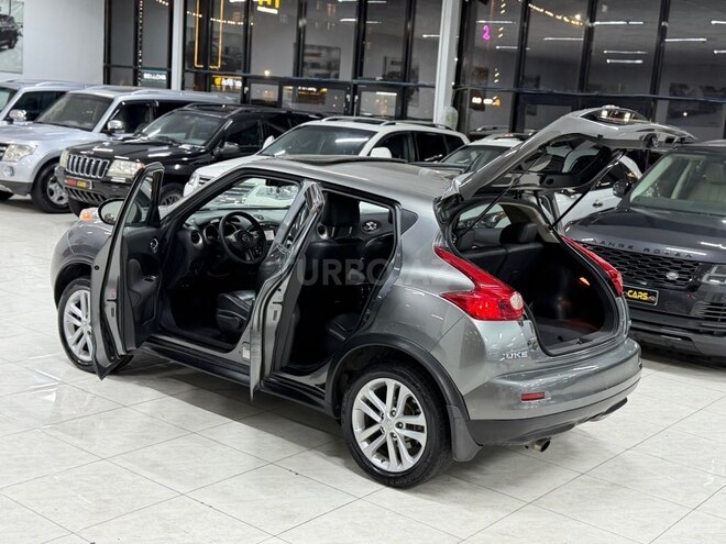 Nissan Juke-20
